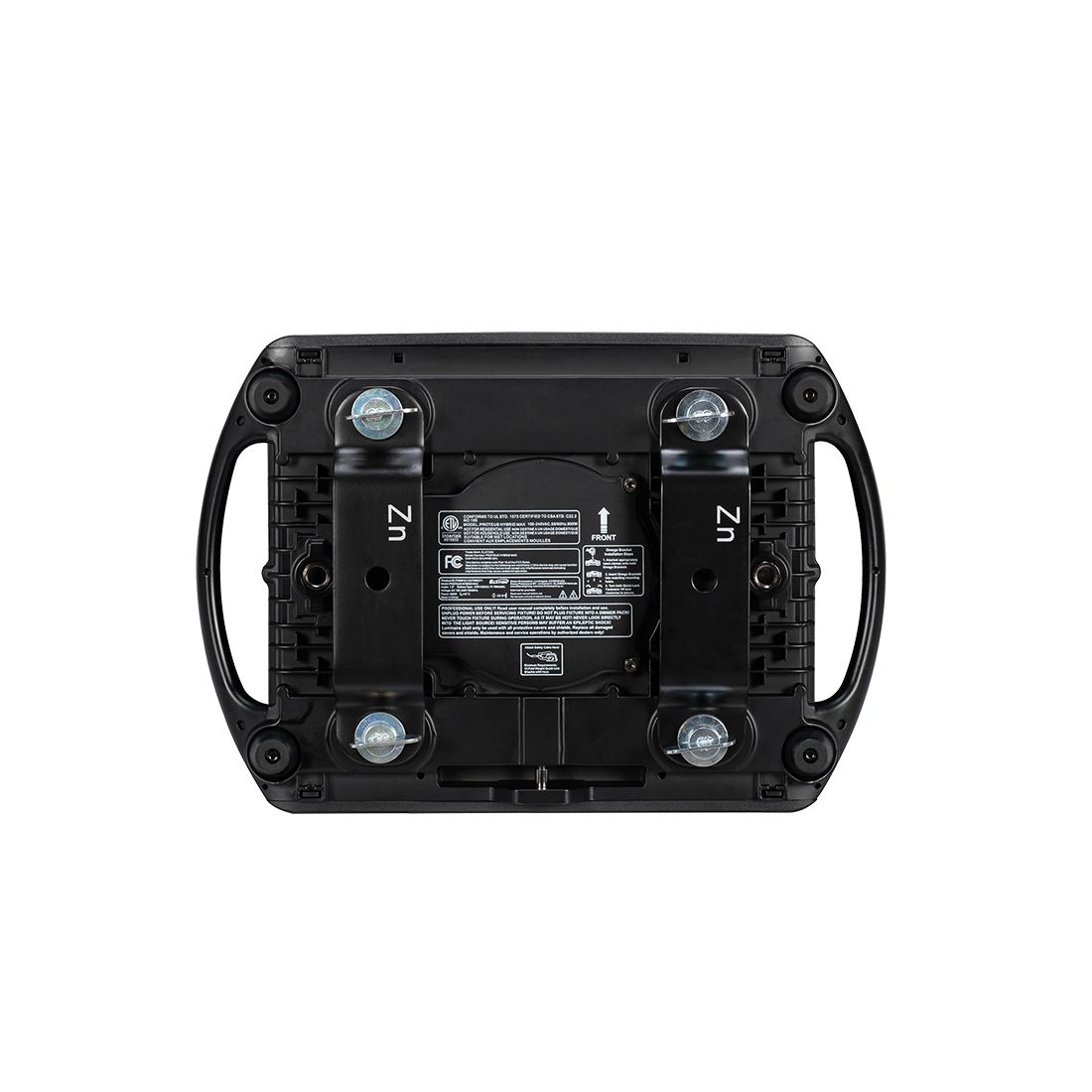 PROTEUS HYBRID MAX - изображение 9