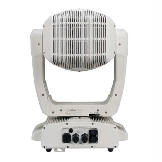 Proteus Hybrid WMG - изображение 11