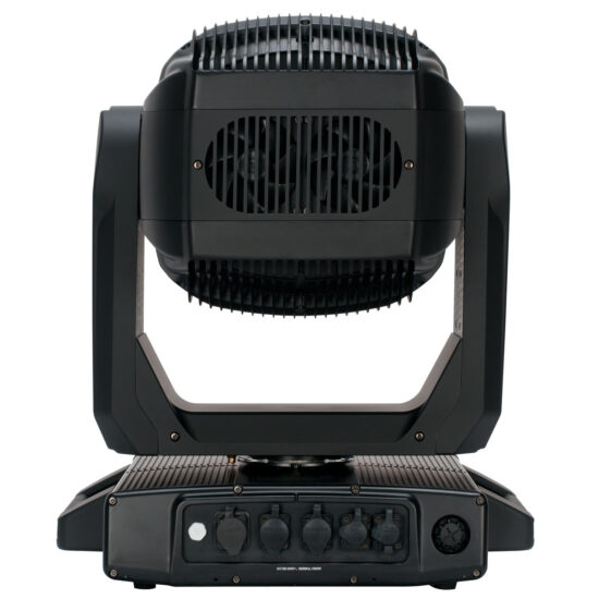 Proteus Lucius - изображение 27