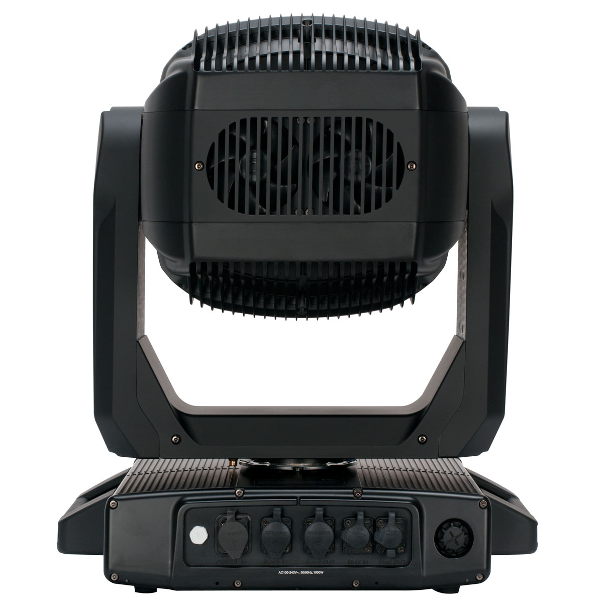 Proteus Lucius - изображение 11