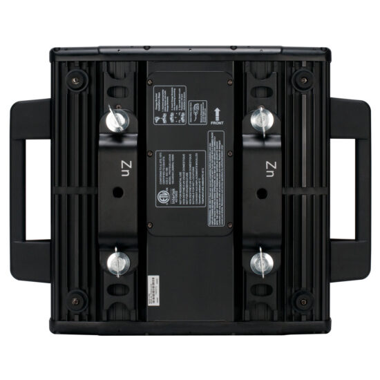 Proteus Lucius - изображение 28