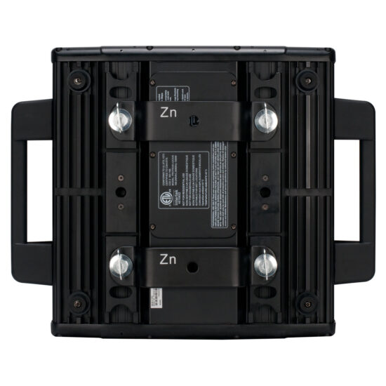 Proteus Lucius - изображение 29