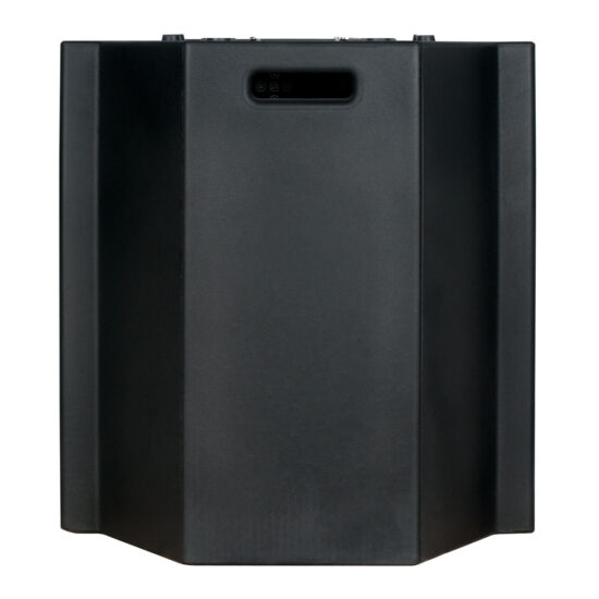 Proteus Lucius - изображение 30