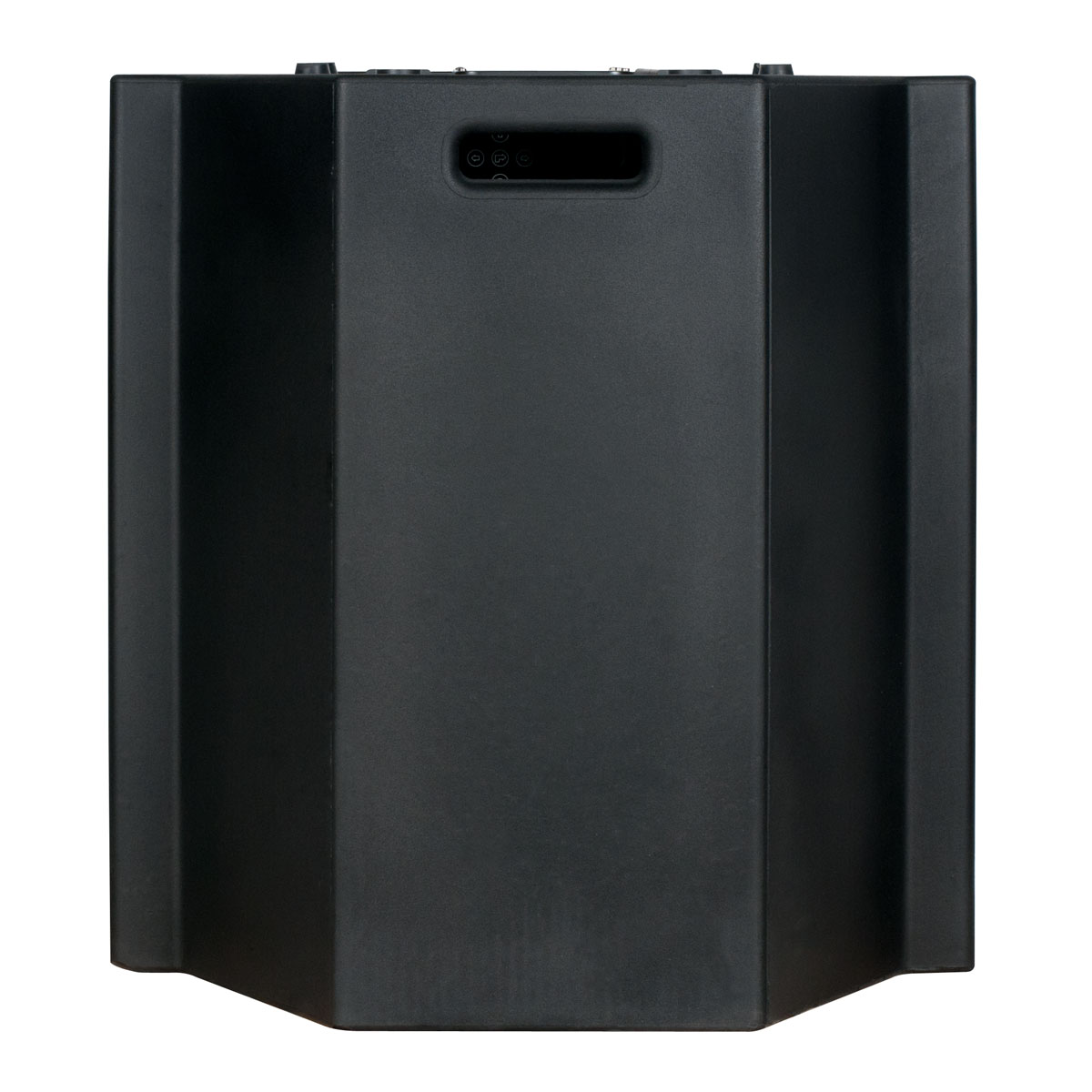 Proteus Lucius - изображение 14