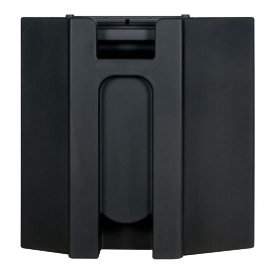 Proteus Lucius - изображение 31