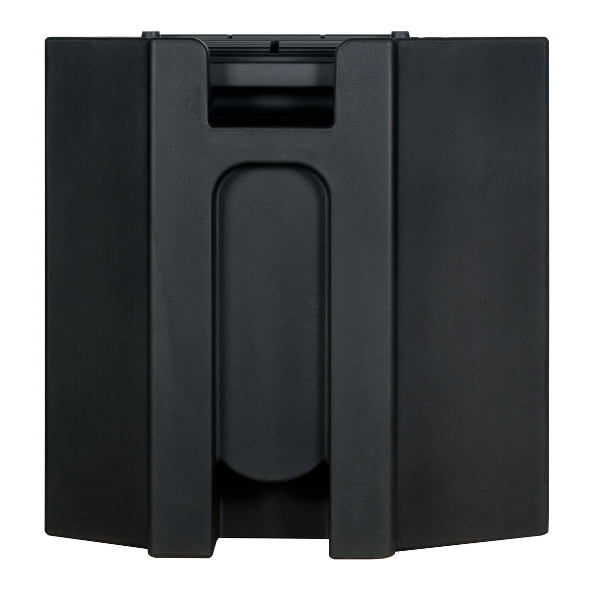 Proteus Lucius - изображение 15