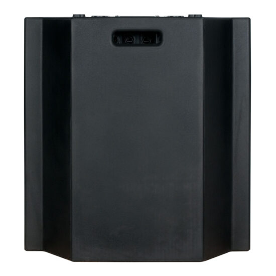 Proteus Lucius - изображение 32