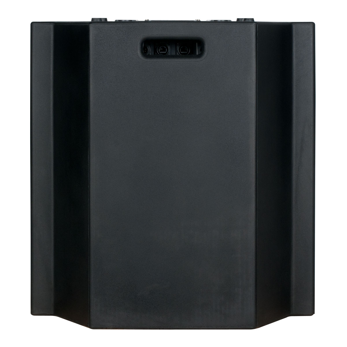 Proteus Lucius - изображение 16