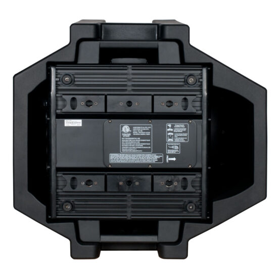 Proteus Lucius - изображение 33