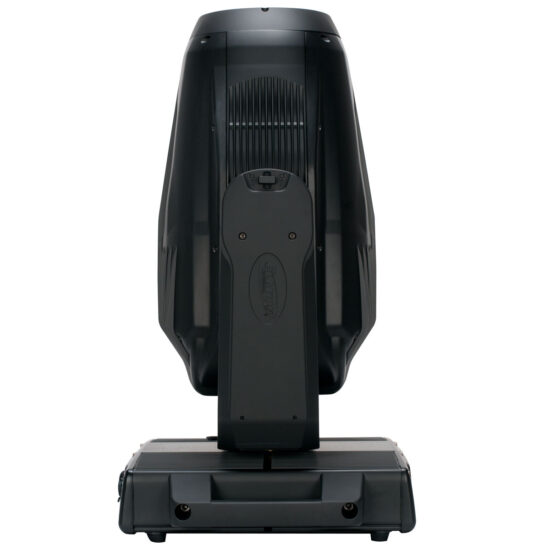 Proteus Lucius - изображение 25