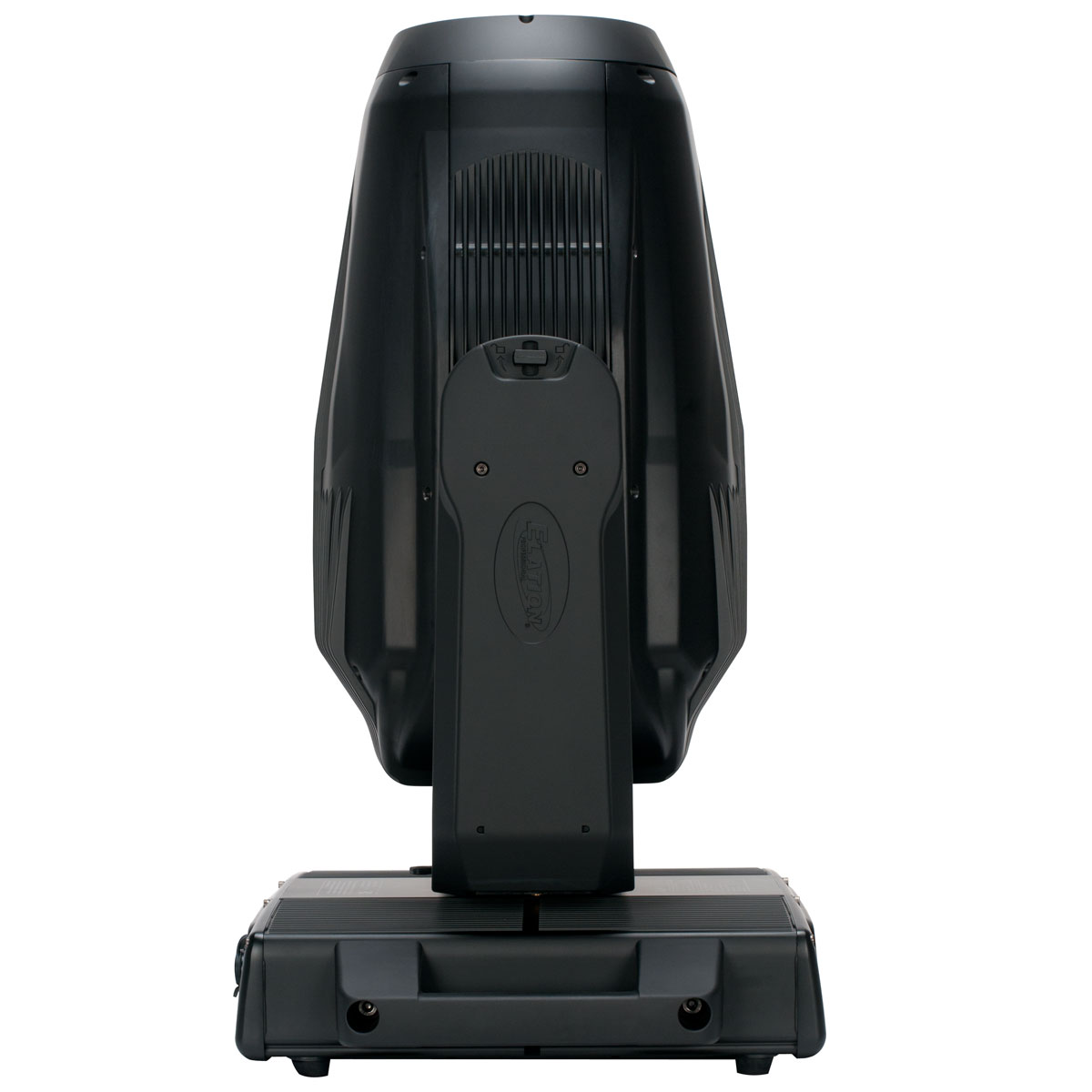 Proteus Lucius - изображение 9