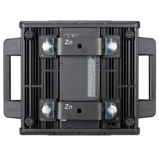 Proteus MAXIMUS - изображение 24