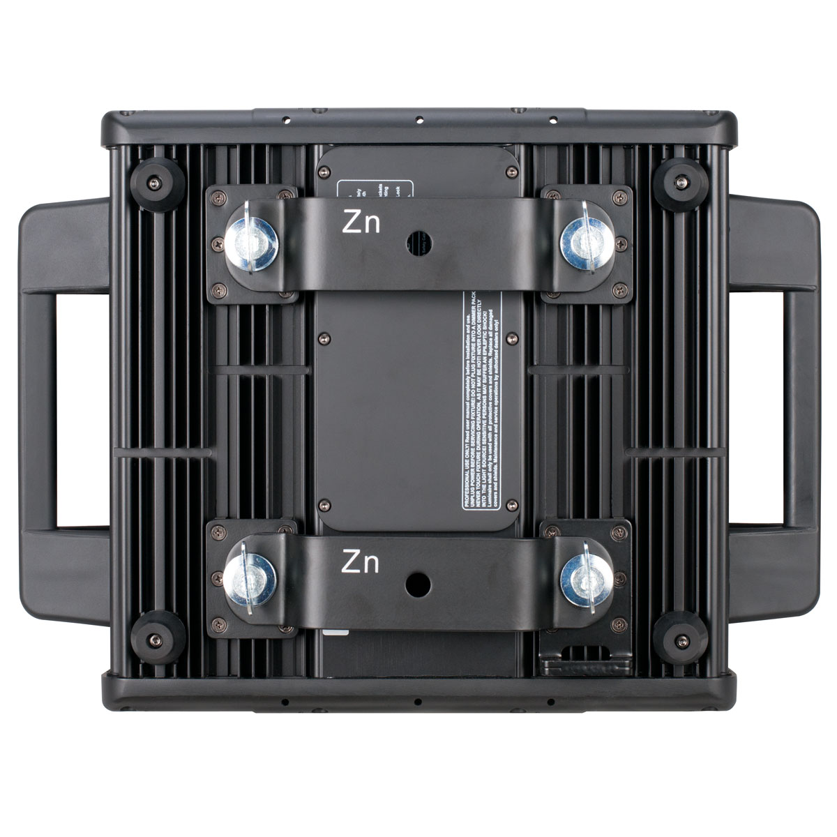 Proteus MAXIMUS - изображение 10