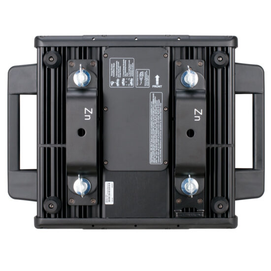 Proteus MAXIMUS - изображение 25