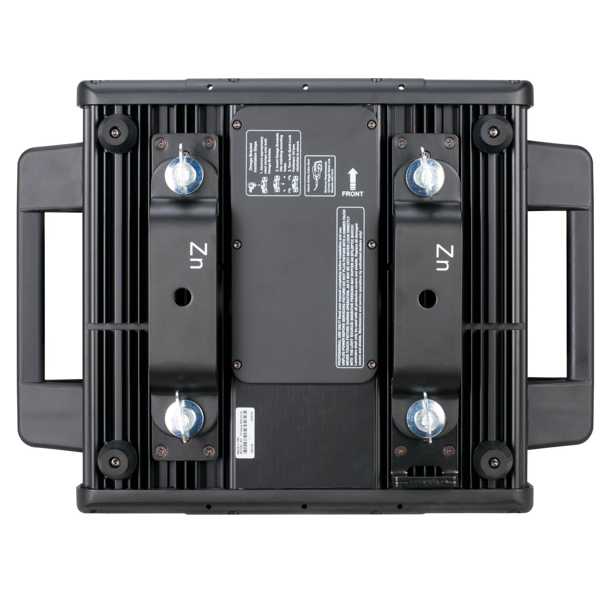 Proteus MAXIMUS - изображение 11