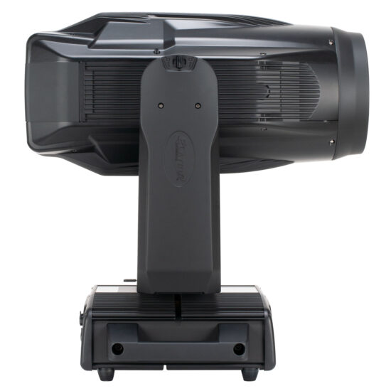 Proteus MAXIMUS - изображение 19