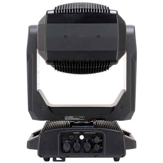 Proteus MAXIMUS - изображение 21