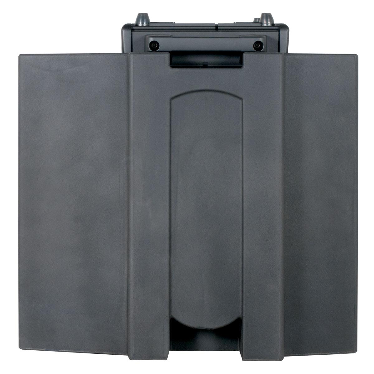 Proteus MAXIMUS WMG - изображение 11