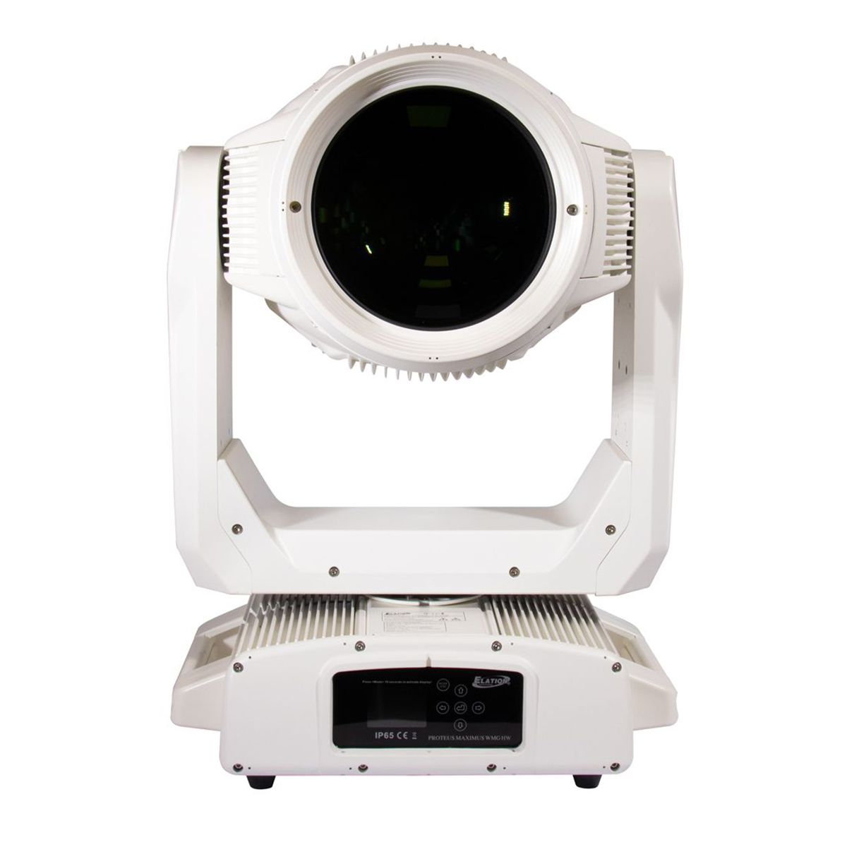 Proteus MAXIMUS WMG - изображение 4