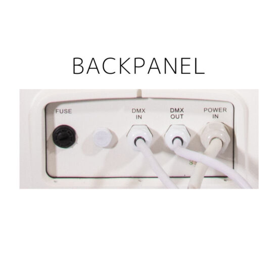 Proteus MAXIMUS WMG - изображение 17