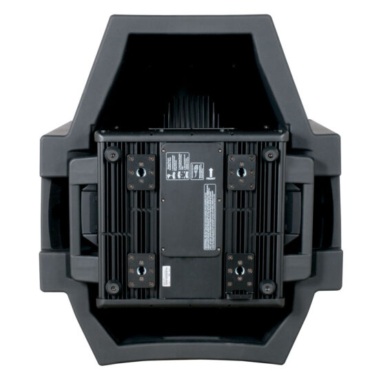 Proteus MAXIMUS WMG - изображение 20