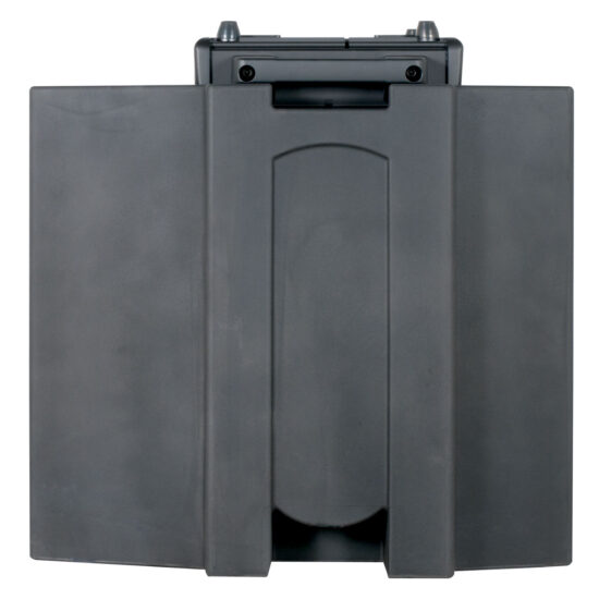 Proteus MAXIMUS WMG HW - изображение 24