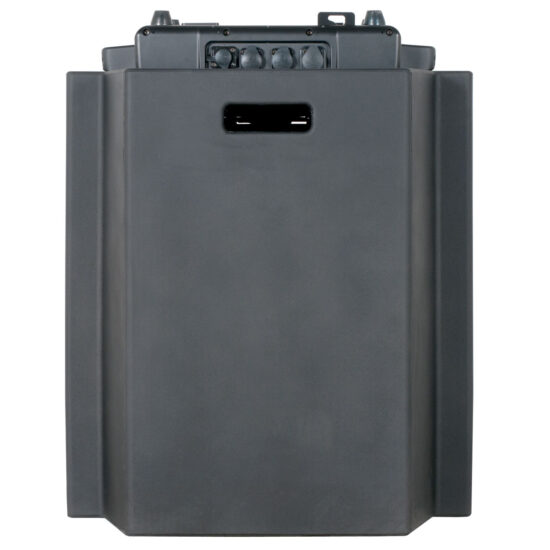 Proteus MAXIMUS WMG HW - изображение 25