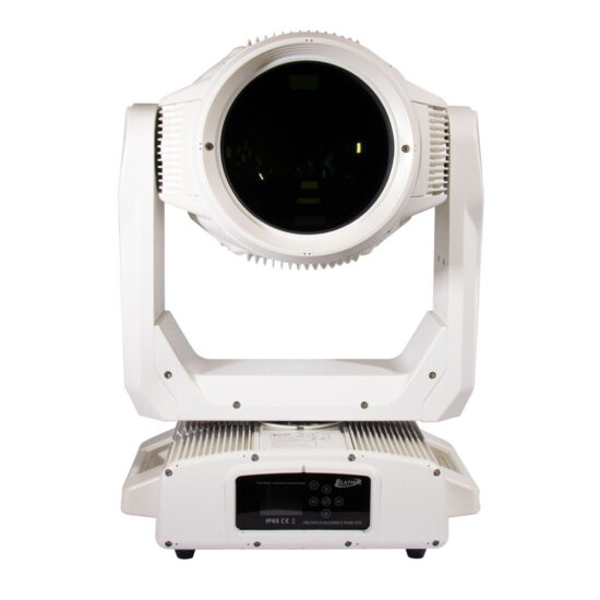 Proteus MAXIMUS WMG HW - изображение 16