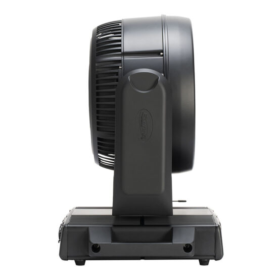 Proteus Rayzor 1960 - изображение 23