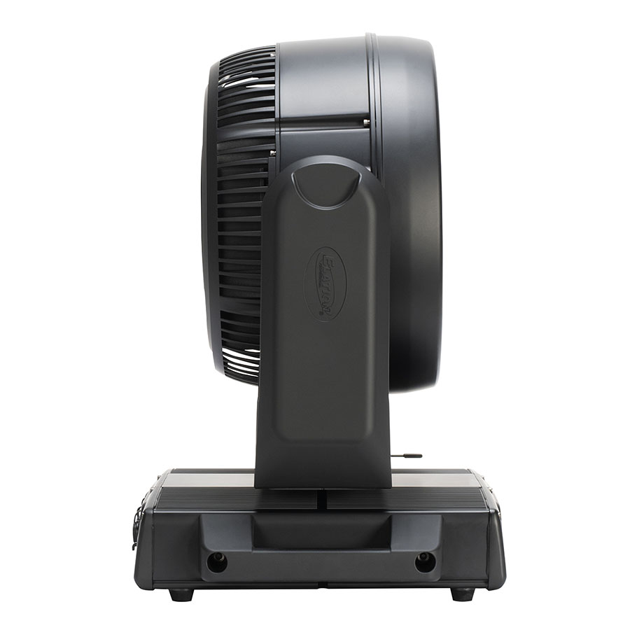 Proteus Rayzor 1960 - изображение 10