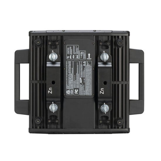 Proteus Rayzor 1960 - изображение 24