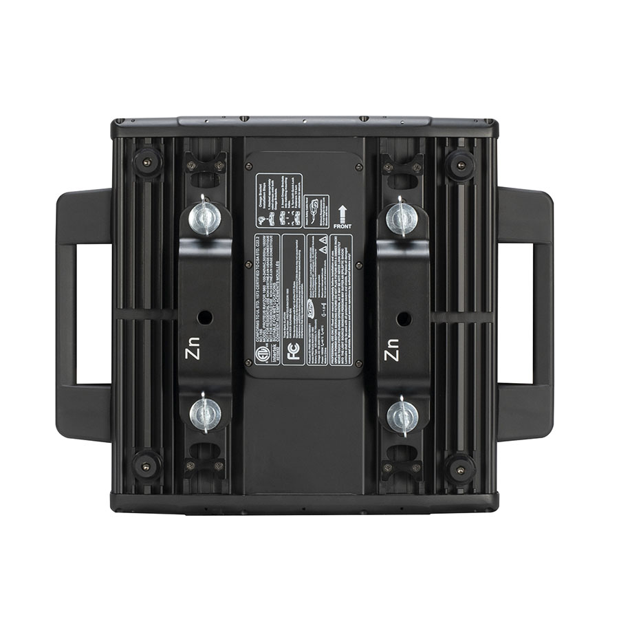 Proteus Rayzor 1960 - изображение 11