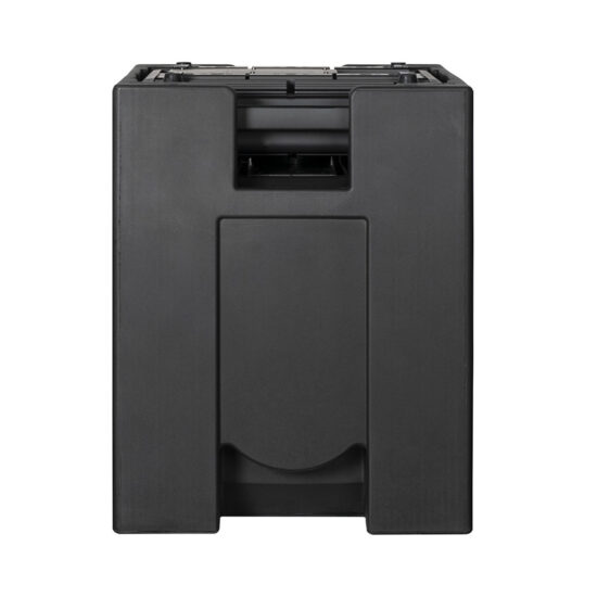 Proteus Rayzor 1960 - изображение 26