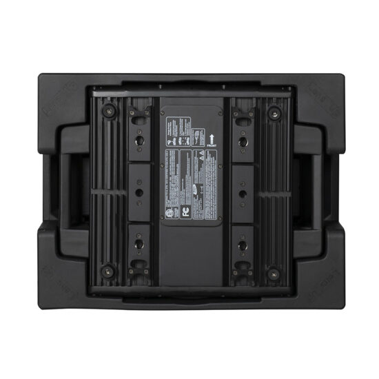 Proteus Rayzor 1960 - изображение 27