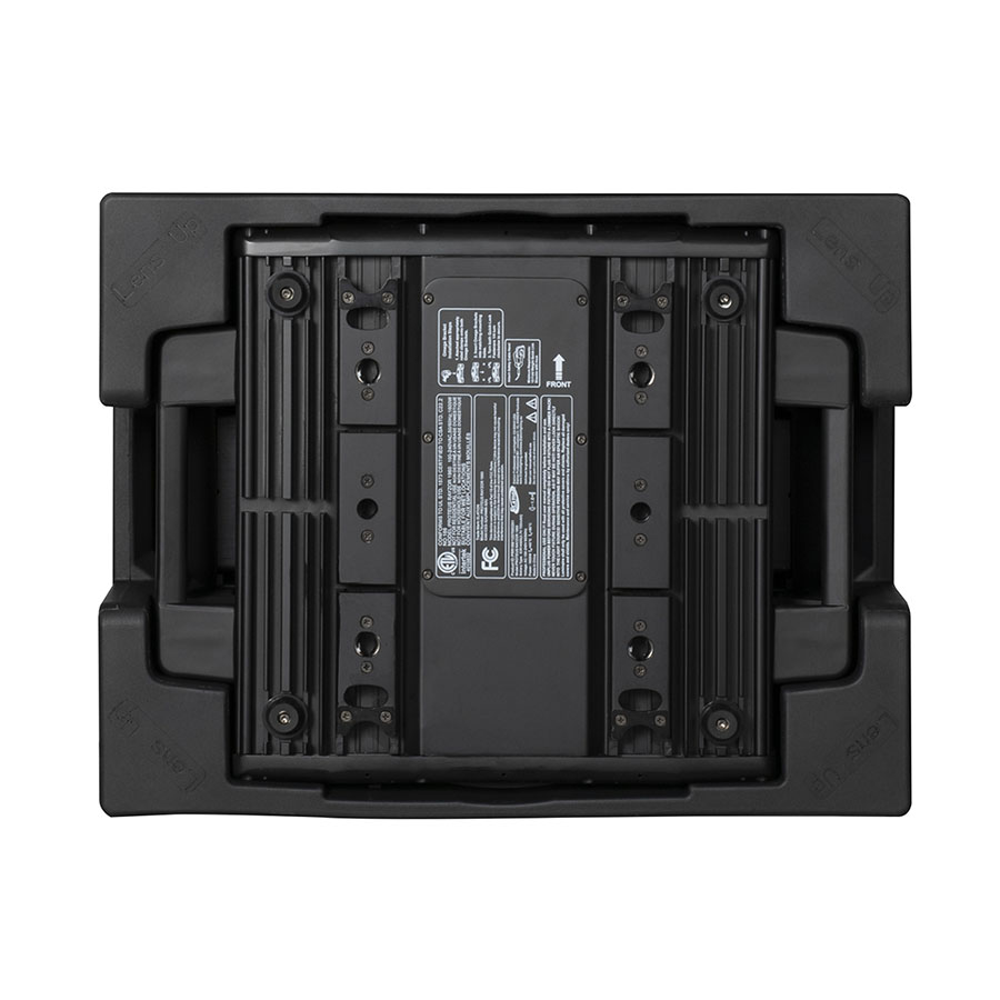 Proteus Rayzor 1960 - изображение 14