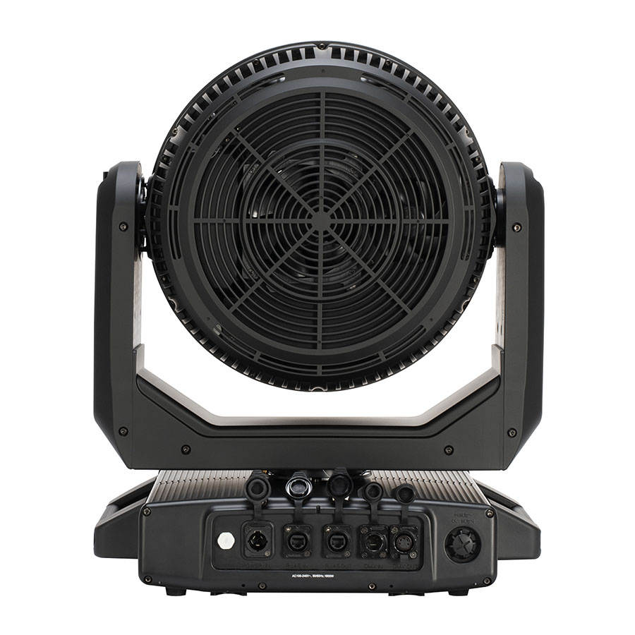 Proteus Rayzor 1960 - изображение 9