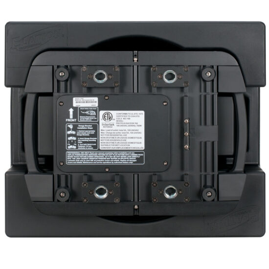 Proteus Rayzor 760 - изображение 25