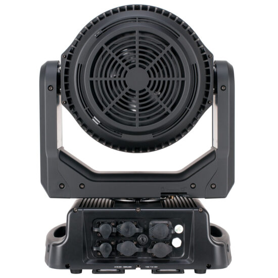 Proteus Rayzor 760 - изображение 20