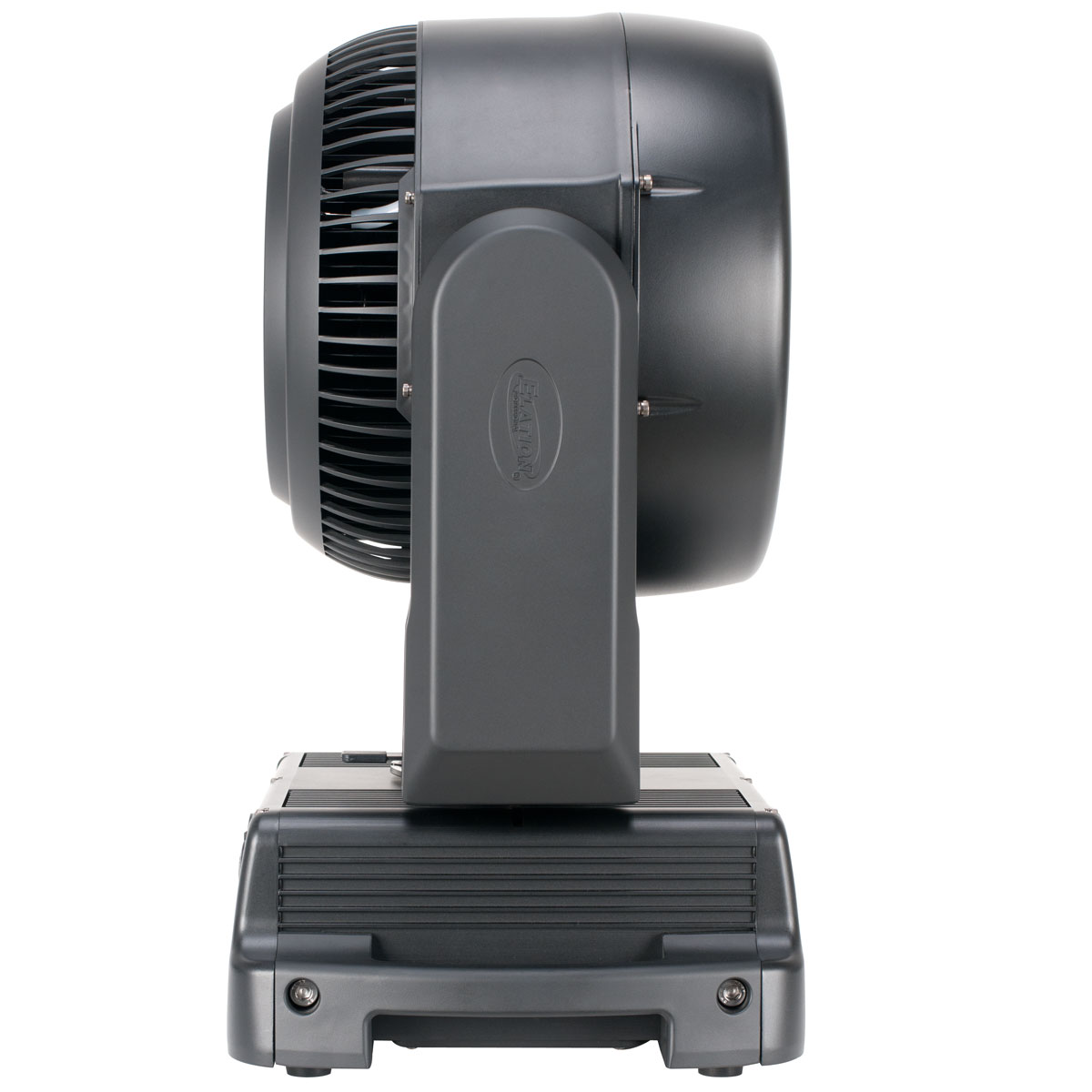 Proteus Rayzor 760 - изображение 9