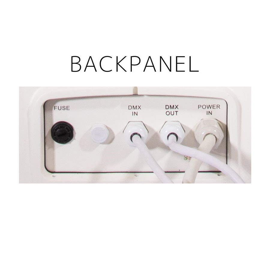 Proteus Rayzor 760 WMG - изображение 3