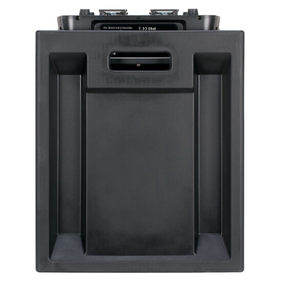 Proteus Rayzor 760 WMG - изображение 9