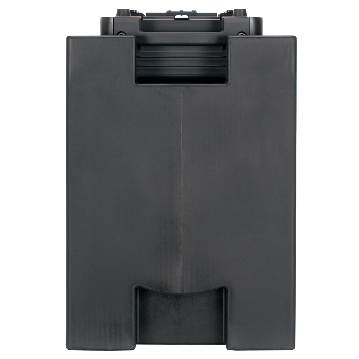 Proteus Rayzor 760 WMG - изображение 5