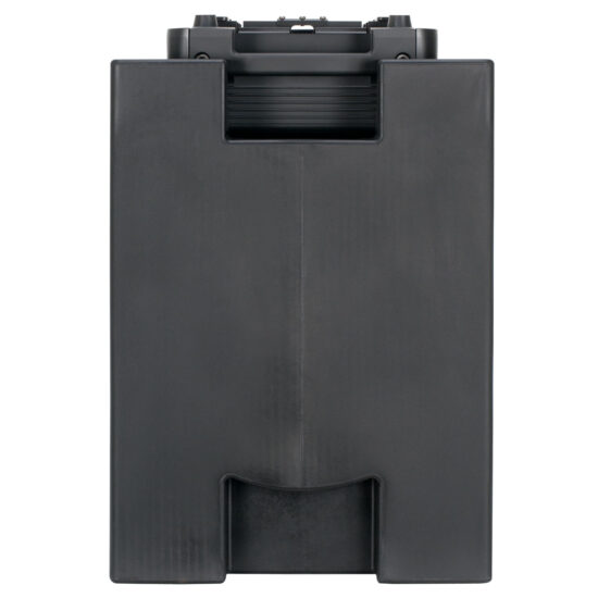 Proteus Rayzor 760 WMG HW - изображение 10