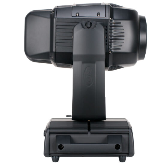 Proteus Smarty Hybrid - изображение 15