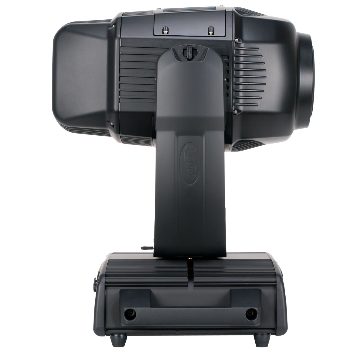 Proteus Smarty Hybrid - изображение 7