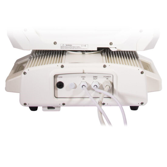 Proteus SMARTY HYBRID WMG HW - изображение 3