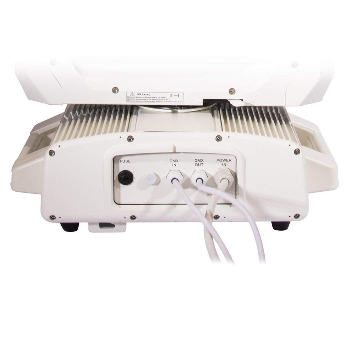 Proteus SMARTY HYBRID WMG HW - изображение 2