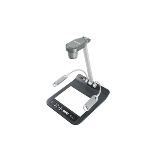 PS753 - изображение 7