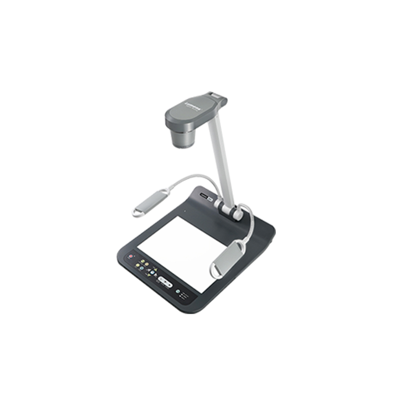 PS753 - изображение 2