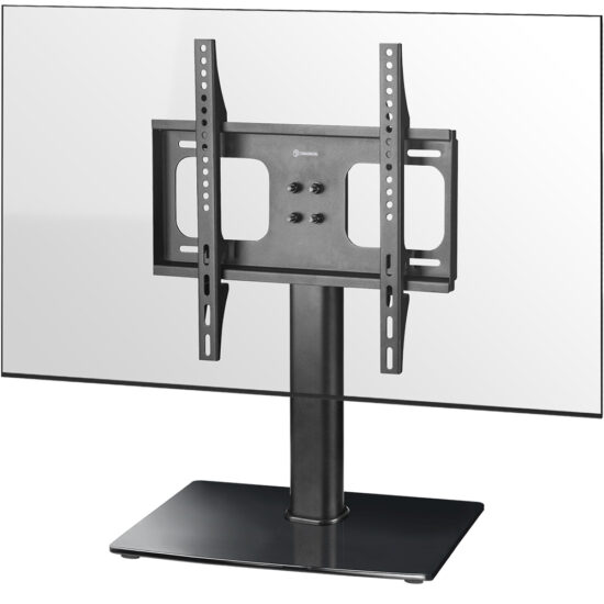 PT1-B - изображение 9